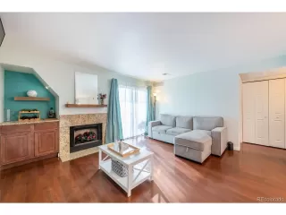 Photo #2: 8250649 Listing