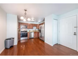 Photo #5: 8250649 Listing