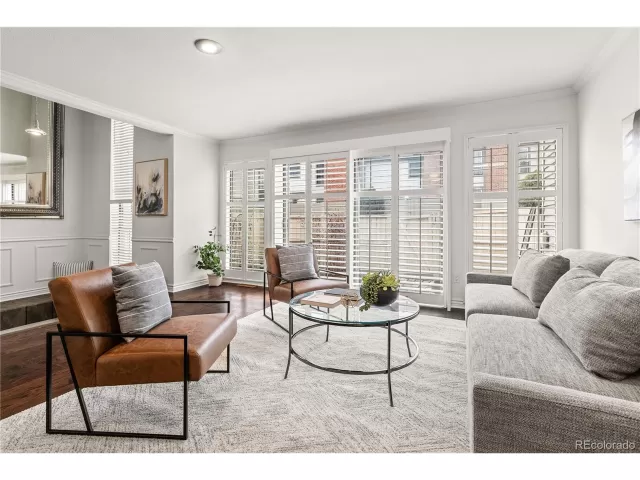 MLS: 8250967 Condo For Sale