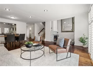 Photo #2: 8250967 Listing 