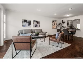 Photo #3: 8250967 Listing 