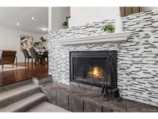 Photo #4: 8250967 Listing 