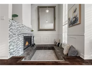 Photo #5: 8250967 Listing 
