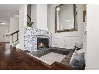 Photo #6: 8250967 Listing 