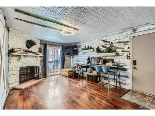 Photo #2: 8251073 Listing 