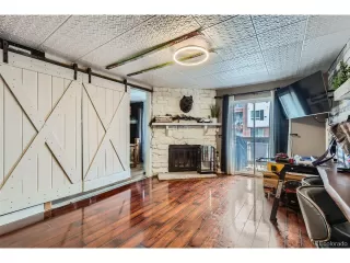 Photo #3: 8251073 Listing 