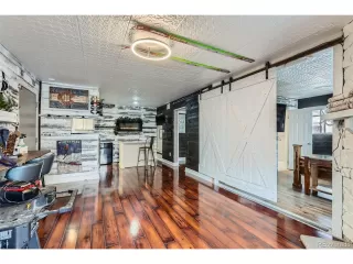 Photo #4: 8251073 Listing 