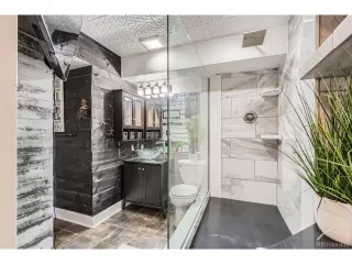 Photo #5: 8251073 Listing 