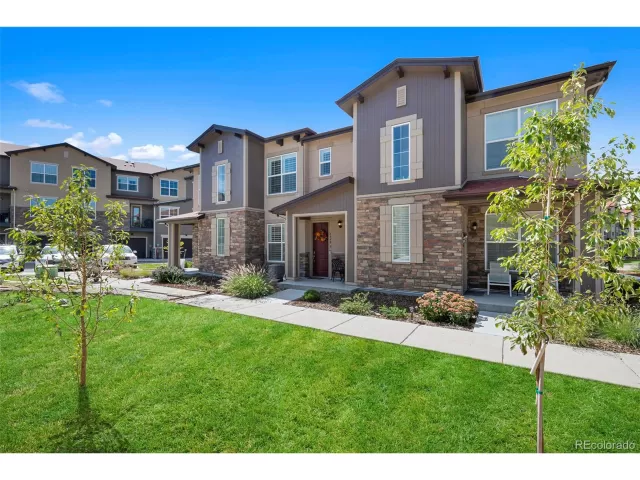 MLS: 8251804 Condo For Sale