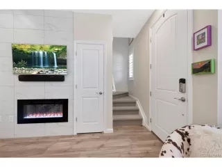 Photo #2: 8251804 Listing