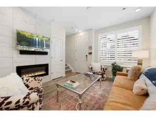 Photo #3: 8251804 Listing