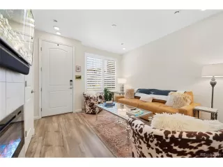 Photo #4: 8251804 Listing