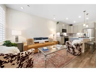 Photo #6: 8251804 Listing