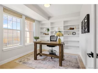 Photo #3: 8252066 Listing