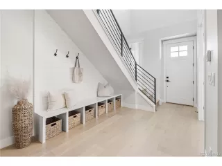 Photo #4: 8252066 Listing