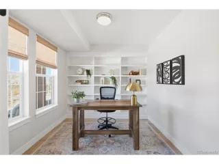 Photo #5: 8252066 Listing