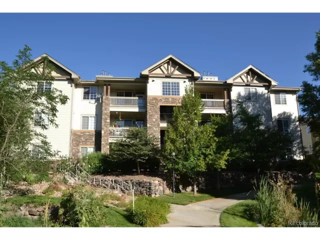 MLS: 8252890 Condo For Sale