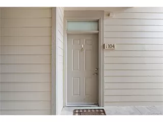 Photo #2: 8252890 Listing 