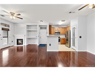 Photo #3: 8252890 Listing 