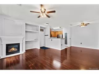 Photo #4: 8252890 Listing 