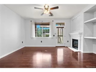 Photo #5: 8252890 Listing 