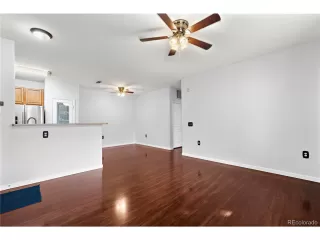 Photo #6: 8252890 Listing 