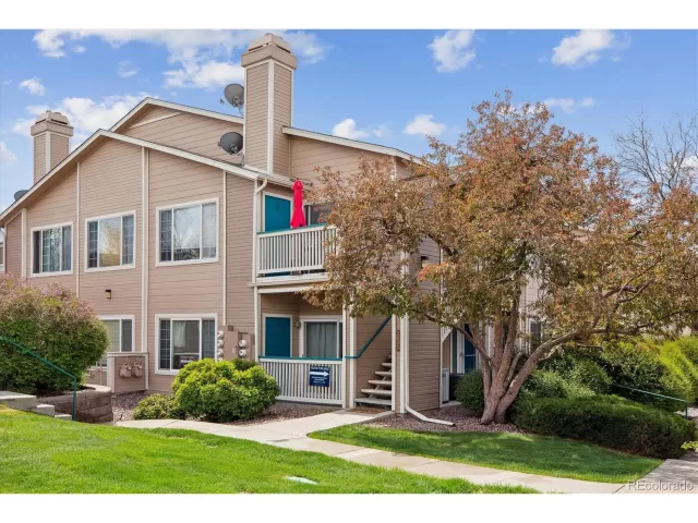 MLS: 8254845 Condo For Sale