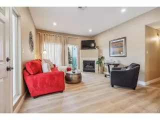 Photo #2: 8254845 Listing 