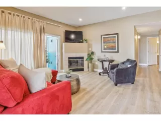 Photo #3: 8254845 Listing 