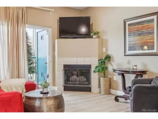 Photo #4: 8254845 Listing 