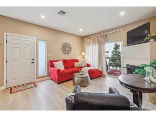 Photo #5: 8254845 Listing 