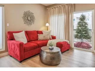 Photo #6: 8254845 Listing 