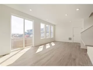 Photo #3: 8254868 Listing 