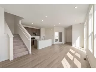 Photo #4: 8254868 Listing 