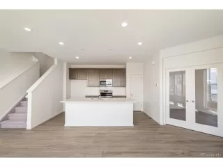 Photo #6: 8254868 Listing 