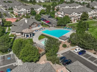 Photo #2: 8255459 Listing