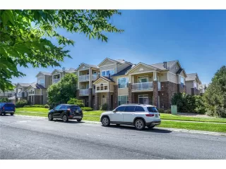 Photo #3: 8255459 Listing