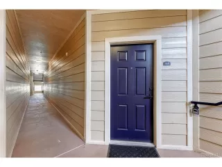 Photo #4: 8255459 Listing