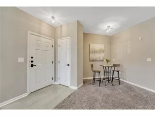 Photo #5: 8255459 Listing