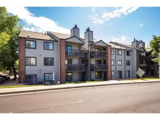 Primary Photo for MLS#: 8255673