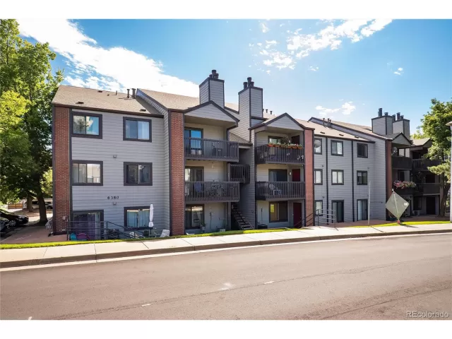 MLS: 8255673 Condo For Sale