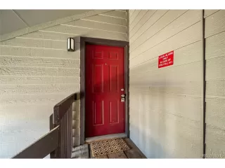 Photo #2: 8255673 Listing