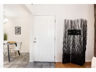 Photo #5: 8255673 Listing