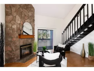 Photo #6: 8255673 Listing