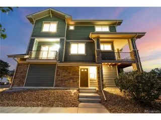 Primary Photo for MLS#: 8256216