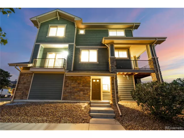 MLS: 8256216 Condo For Sale