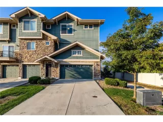 Photo #2: 8256216 Listing 