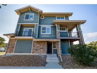 Photo #3: 8256216 Listing 