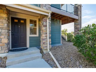 Photo #4: 8256216 Listing 