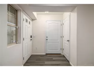 Photo #5: 8256216 Listing 